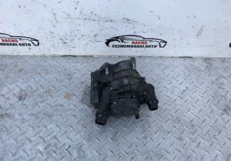 Termostat BMW G20 G30 B48 2.0 benzina cod 8642560-04 864256004