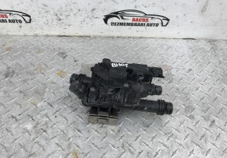 Termostat Citroen C4 Grand Picasso 2, motor 1.6 blue hdi cod- 9803549480 