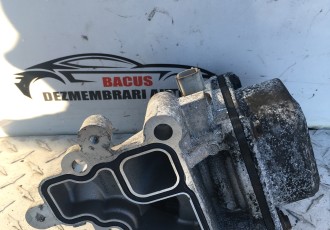 TERMOSTAT Dacia Duster II Nissan Juke II Renault Captur II Clio V Megane IV COD- 110613903R 