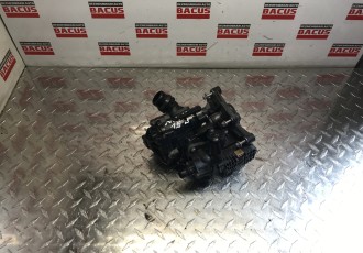 Termostat Electric BMW / Mini Cooper 1.5 Benzina Cod : 8631943 09  /  8631943