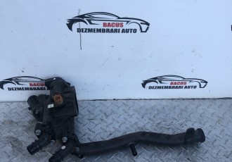 Termostat Hyundai i30 2.0 N Turbo COD- 256312gxxx