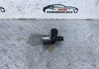 Termostat Kia Sportage V 1.6 T-GDi Hybrid AWD 230 cai G4FT cod- 25600-2M810