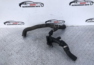 Termostat lichid de răcire pentru Volvo XC60 2.4 D5 AWD First L 31293556