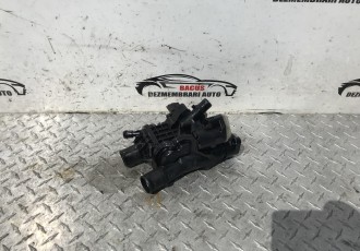 Termostat lichid racire PEUGEOT BOXER 2.2 euro 6 cod piesa 9849443980