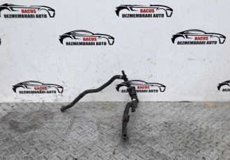 TERMOSTAT LICHID RACIRE ~ VW TRANSPORTER T6 / CARAVELLE T6 Bus COD- 7la121421