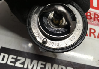 Termostat Mazda 6 2014 cod: KL01 NTCL 82C
