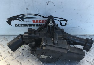 TERMOSTAT Mazda Cx 5 COD- F61546904