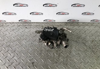 Termostat NISSAN JUKE (F15) 1.6 16V V29045061 21250BV8 TA 626103321