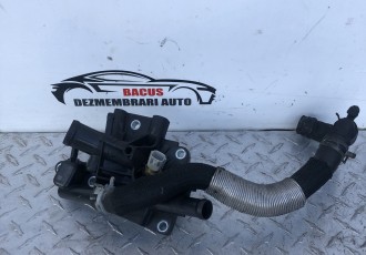 TERMOSTAT NISSAN JUKE ; Renault Arkana  COD- 110605RF1A