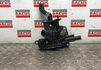 TERMOSTAT NISSAN JUKE ; Renault Arkana COD- 110605RF1A