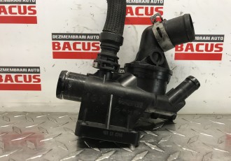 Termostat Original Renault Megane Scenic III 1.6 dCi cod- 110617671R