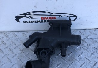 Termostat Original Renault Megane Scenic III 1.6 dCi cod- 110617671R