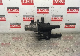 Termostat pentru OPEL Insignia Astra J Mokka 1.6 1.8 COD- 55564890