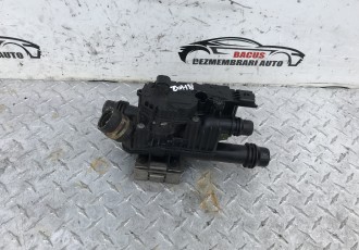 Termostat peugeot 208 citroen c3 1.6 hdi bh02 cod- 1102626s01
