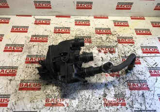 Termostat Peugeot 308, Citroen C3 , DS4 Cod produs 9807198480