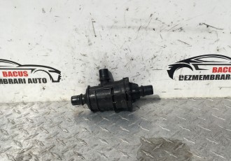 Termostat Renault Austral 1.2 Benzina 2023, 212006896R