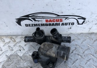 Termostat Renault Trafic Opel Vivaro 8200907243C 82 00 907 243 C