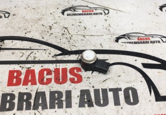 Tesla Model Y Senzor de parcare PDC p252500211d p2525002-11-d