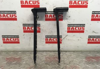 Tija far Volvo XC60 2009-2017 COD- 30763154 ; 89075547 50 ron bucata