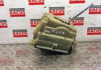 Timonerie automata Mercedes-Benz C-Class W204/S204 [2007 - 2012] cod- 204267003
