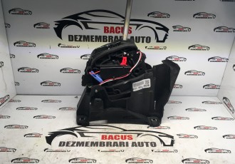 Timonerie cutie automată Ford Puma 1.0 ecoboost 2025 cod R1TP-7K004-AD3ZHE PRODUS NOU