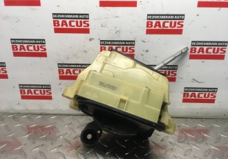  timonerie cutie viteze automata MERCEDES W204 din 2009 cod A2042677524