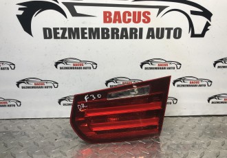 top BMW F31-Dreapta Haion 183611 12