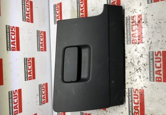 Topedou stanga plansa bord VW Passat B8  3G1857921