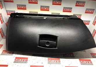 Torpedou BMW E60; COD- 7034080