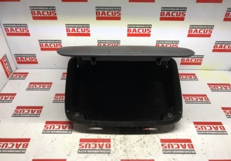 Torpedou Bord VW Sharan 2019 COD : 7N0857922