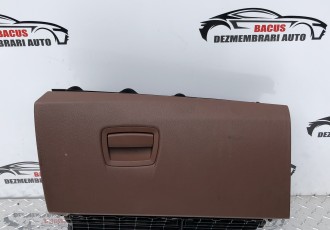 Torpedou Cutie Acte Bmw F10 / F11