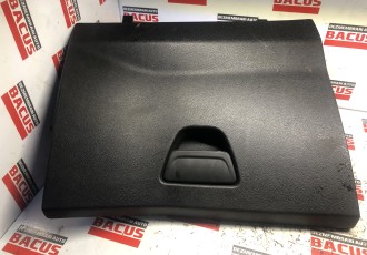 Torpedou Ford b-Max II 2011 2012 2013 2014 2015...