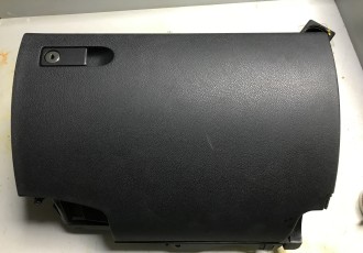 Torpedou Mercedes-Benz C W204 cod- A2046800091 / 0000102866