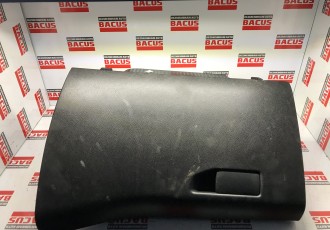 Torpedou Peugeot 308 An Fabricatie 2018 Cod 9677995177