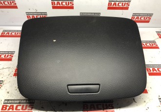 Torpedou plansa bord VW Sharan 2010-2016: 7N0857922