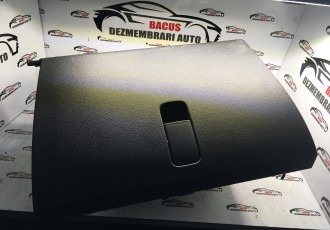 Torpedou Skoda Fabia 3 an 2021 cod 6V1857097M