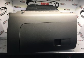 Torpedou skoda rapid 2014 cod 5JB857097 / 5JB857097D