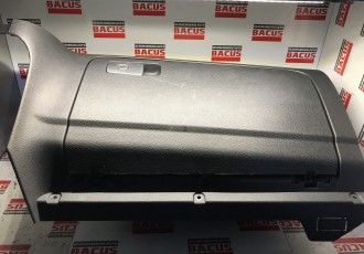 Torpedou Volkswagen VW Golf 5 [2003 - 2009] Hatchback 5-usi OD- 1K1857290