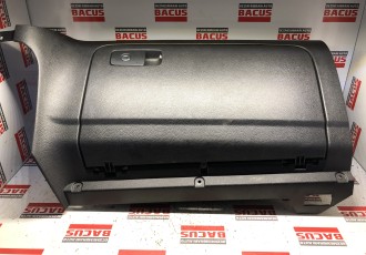 Torpedou Vw Golf 6 An 2010 Cod 1K1857290D