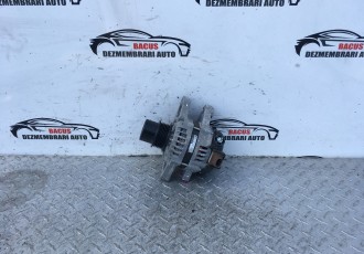 TOYOTA AYGO X 1.0 - ALTERNATOR - 270600Q210