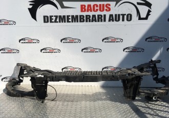 Tragar original VOLVO S60 V60 2014-2016 cod- 31416114aa