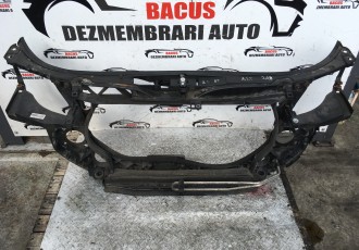 Trager 1.6-3.2 benzina AUDI A4 04-07 SEAT EXEO 09-13 Cod 8E0805594F