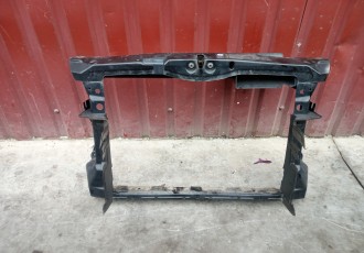 Trager 1.6 tdi cay skoda octavia 2 5l0010729h