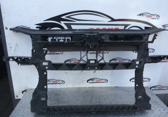 Trager 1t0805588 Volkswagen Touran 1 (2003 - 2006) cu defect