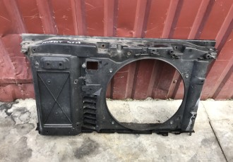 TRAGER 308