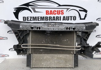 Trager- 400 cu radiator- 250 mercedes sprinter  2006 - 2013 cod- a9068800003