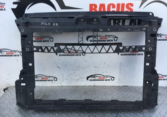 Trager Am Volkswagen Polo 5 6R 2009→ 6R0805588T