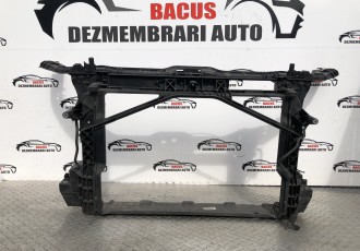 Trager AUDI A1 18- Cod- 8XA805588