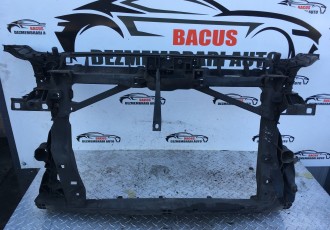 Trager AUDI A3 [8V] 1.4 Benzina Cod : 8V0805588A