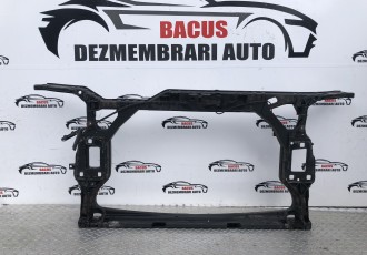 TRAGER AUDI A5 2008-2011 cod- 8k0805500